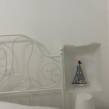 Chez Sophie Apartment La Spezia Bagian luar foto